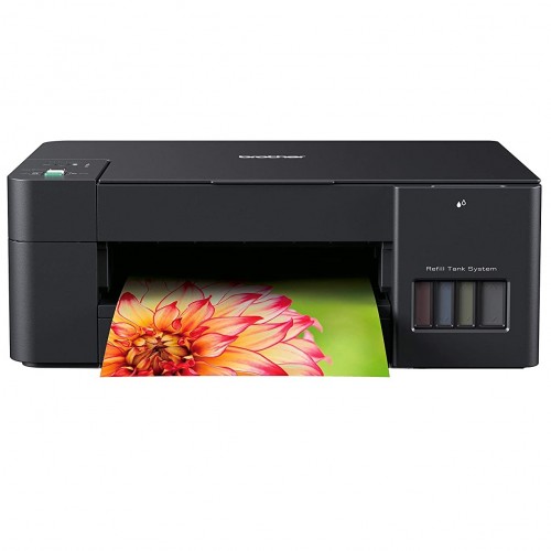 Brother DCP-T220