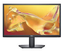 Dell Monitor