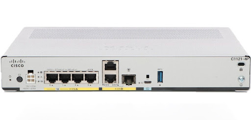 Router