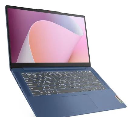 Lenovo IdeaPad Slim 3