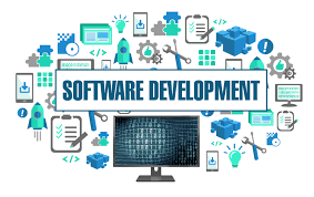 Software Development