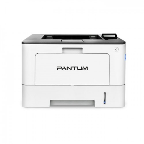 Pantum BP5100DN