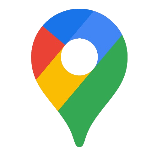 Office Location